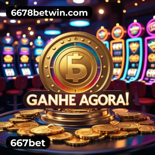 Requisitos do APK da 667bet para Android