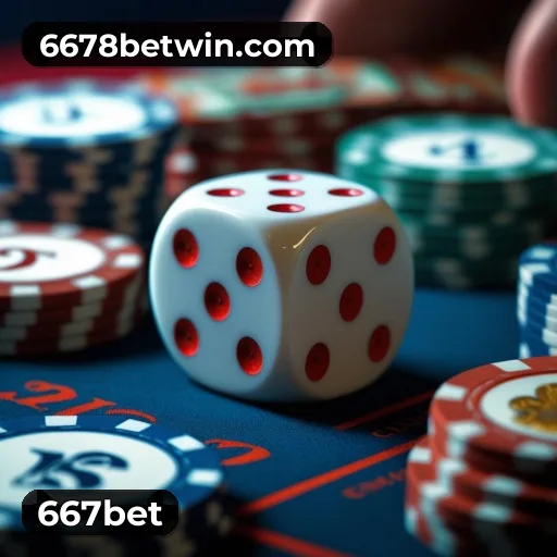 667bet segurança SSL 256-bit - Licença Curaçao, eCOGRA, GLI certificado