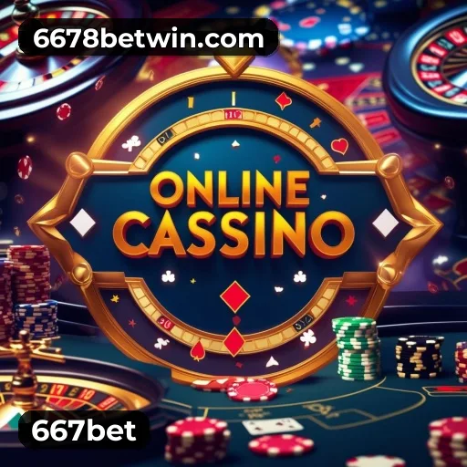 Jogo responsável 667bet - Ferramentas de controle, limites, auto-exclusão, suporte CVV 188