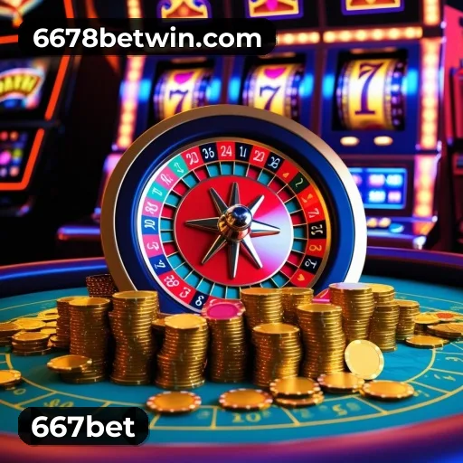 667bet segurança SSL 256-bit - Licença Curaçao, eCOGRA, GLI certificado