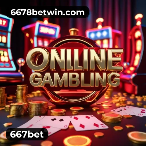 Catálogo 667bet 2.547 jogos - Pragmatic Play, Evolution, NetEnt