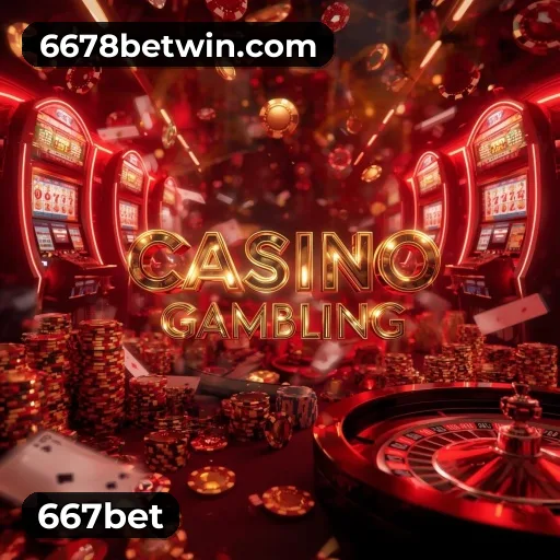 Estatísticas 667bet novembro 2024 - 87 mil jogadores ativos, R$47M pagos, RTP 96.52%