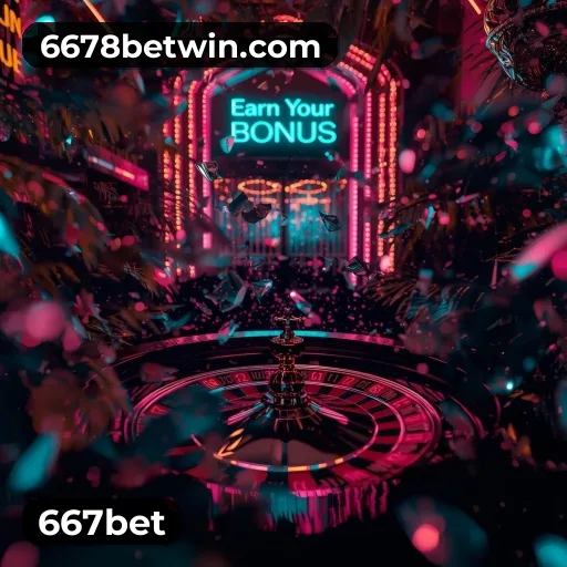 667bet suporte 24/7 português Brasil - 47 atendentes brasileiros chat ao vivo