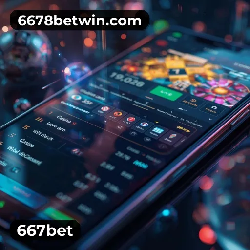 Jogo responsável 667bet - Ferramentas de controle, limites, auto-exclusão, suporte CVV 188