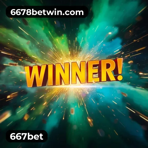 667bet PIX instantâneo Brasil - Depósito e saque em minutos 24/7