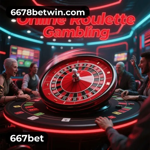 FAQ 667bet Brasil - Perguntas frequentes sobre bônus, PIX, RTP, APP mobile e VIP