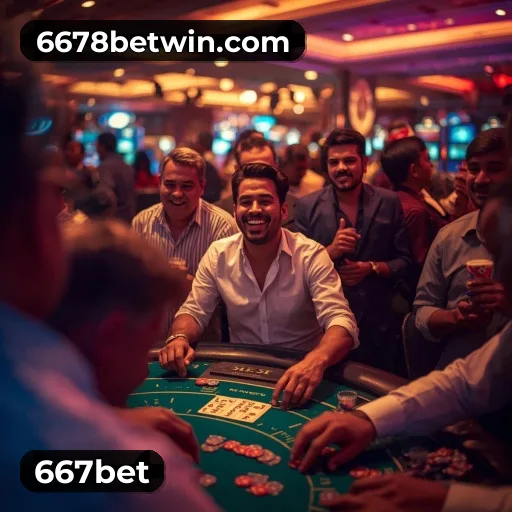 667bet APP mobile iOS Android - 187 mil downloads São Paulo Rio BH
