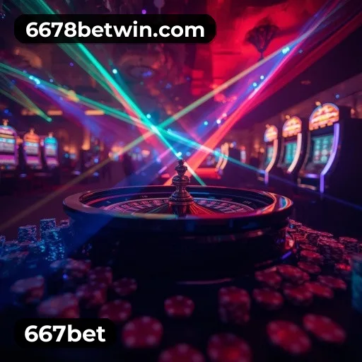 667bet suporte 24/7 português Brasil - 47 atendentes brasileiros chat ao vivo