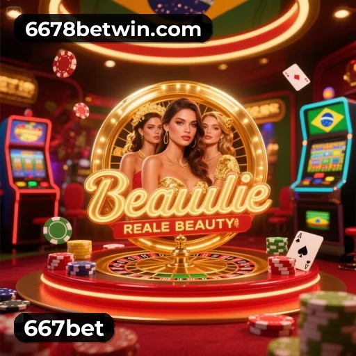 6 vantagens exclusivas do programa VIP da 667bet